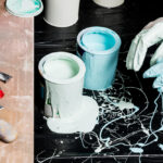 Kusursuz Bir Boya İşleminin Gizli Kahramanı: Astar Neden Önemlidir?